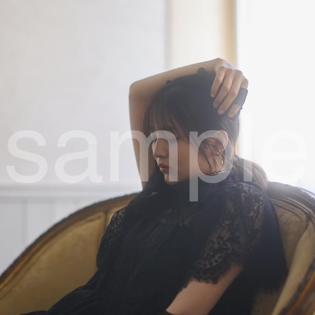 BR_phos_ORIGINAL