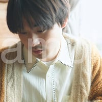 mh_ah_anohito43_ORIGINAL