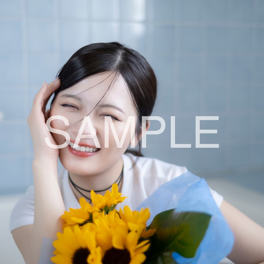 6a0eb23563f5f60001062cce