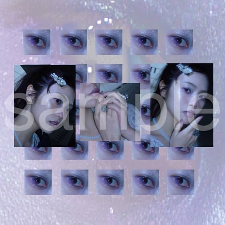 15_2L_6e0304_1
