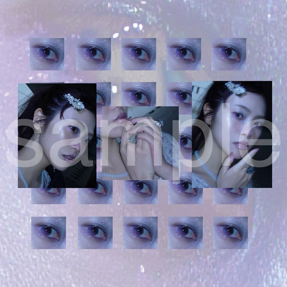 6a54b2a18eae8000010acf8f