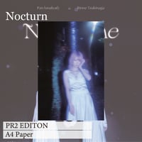 Nocturn_PAN02_EDITION