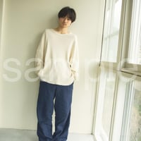 mh_ah_anohito5_ORIGINAL