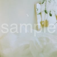 mh_ah_anohito15_ORIGINAL