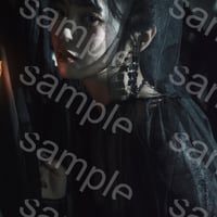 202604_B007-1