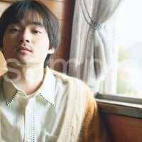 mh_ah_anohito38_ORIGINAL