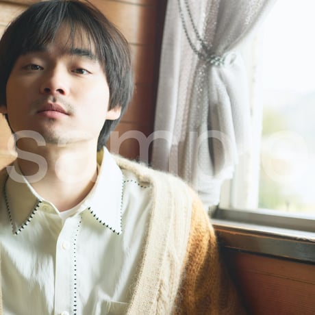 mh_ah_anohito38_ORIGINAL