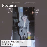Nocturn_RINNE07_ORIGINAL