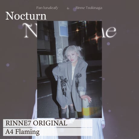 Nocturn_RINNE07_ORIGINAL