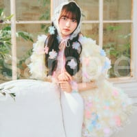 youtopla_f05_original