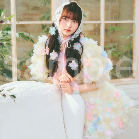 youtopla_f05_original