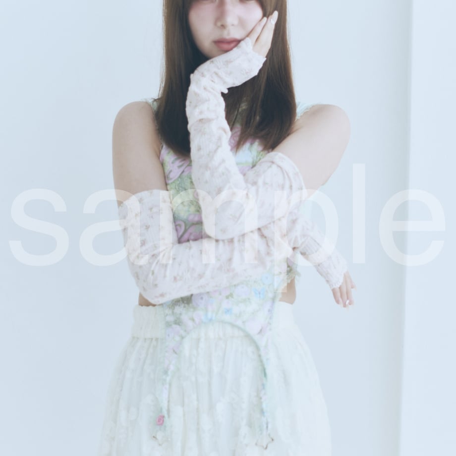 6a40a6454dcf6e0001ed7569