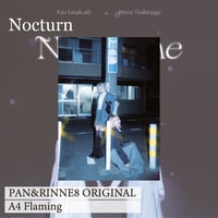 Nocturn_PAN&RINNE08_ORIGINAL