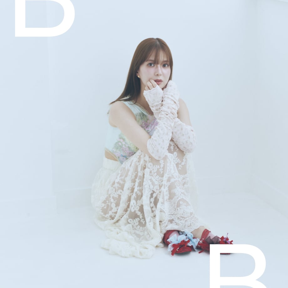 6a40a6b64dcf6e0001ed763f