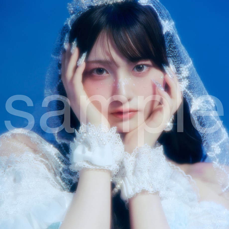 6a559d944b15c000016aeec5