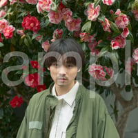 mh_ah_anohito24_ORIGINAL