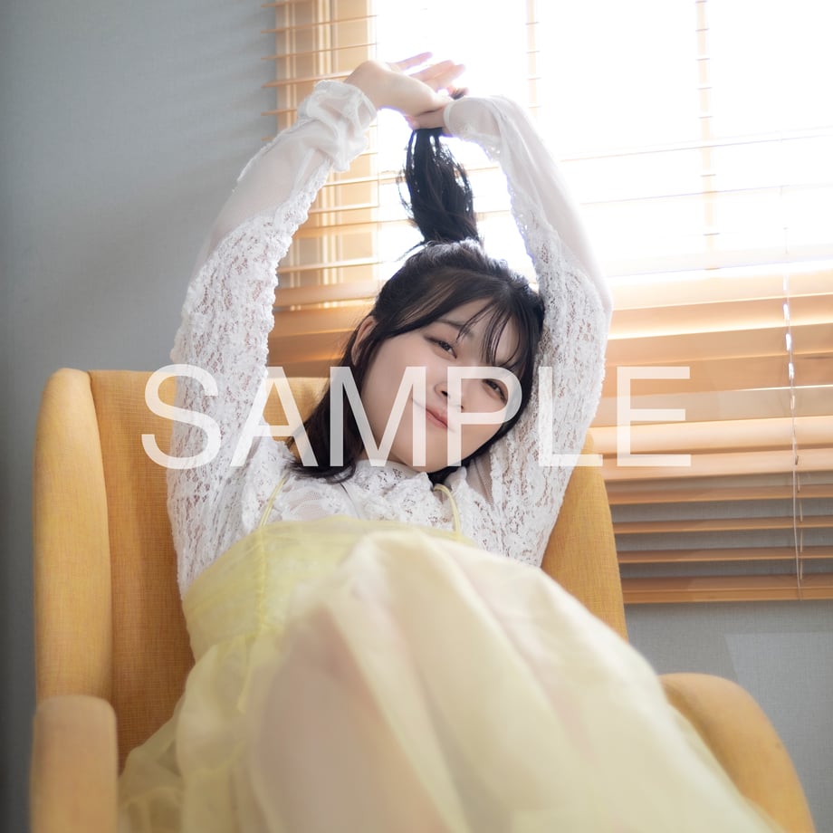 6a0eb20f63f5f60001062c9d