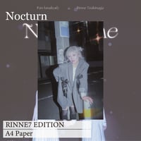 Nocturn_RINNE07_EDITION