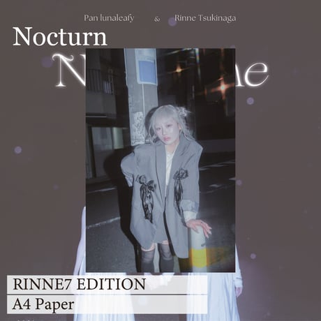 Nocturn_RINNE07_EDITION