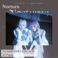 Nocturn_PAN&RINNE05_EDITION