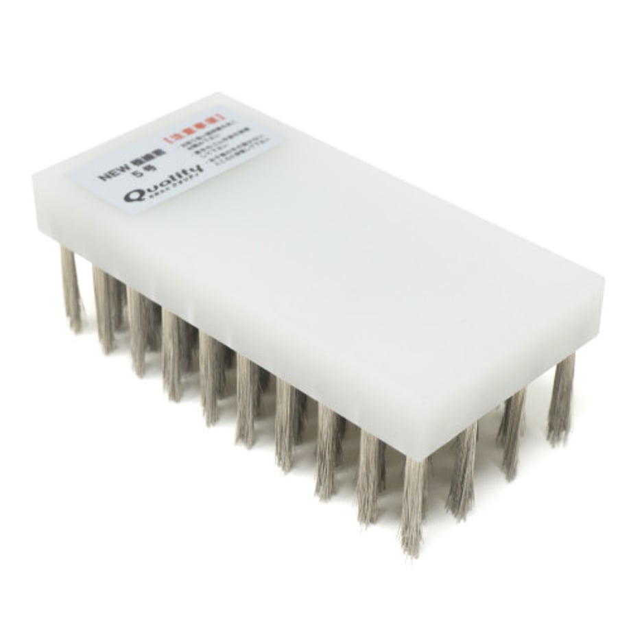 695ccede5192010dbbe78b2d