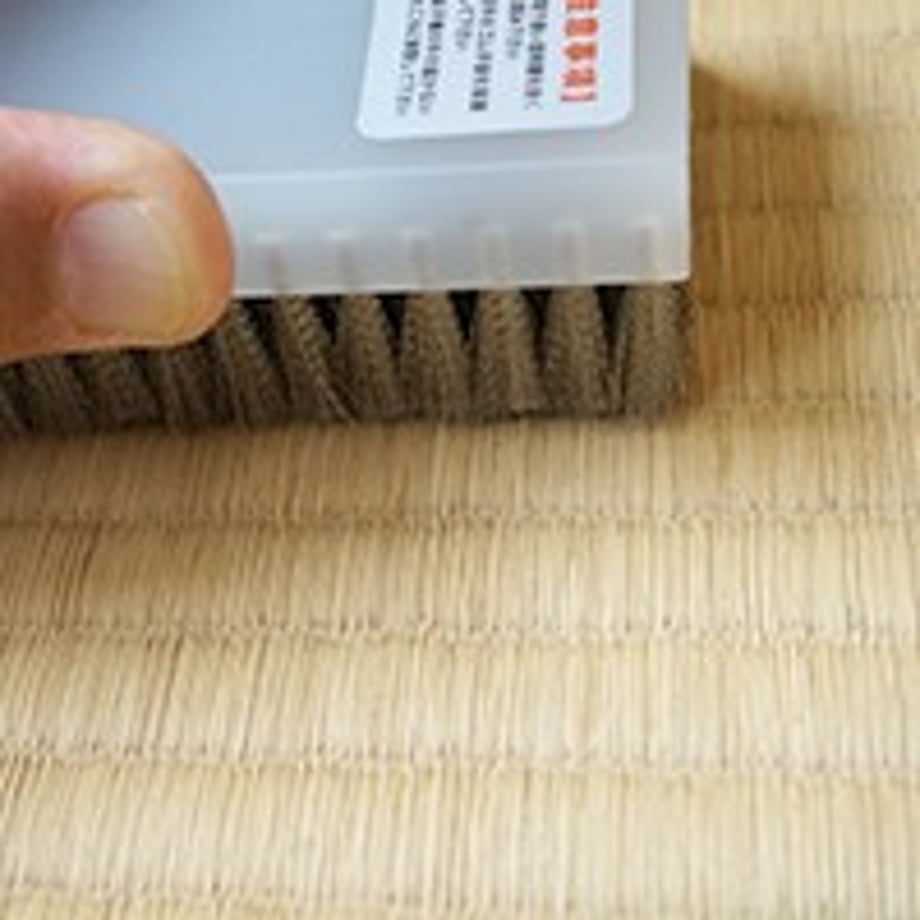 695cd09b50f81d1387365428