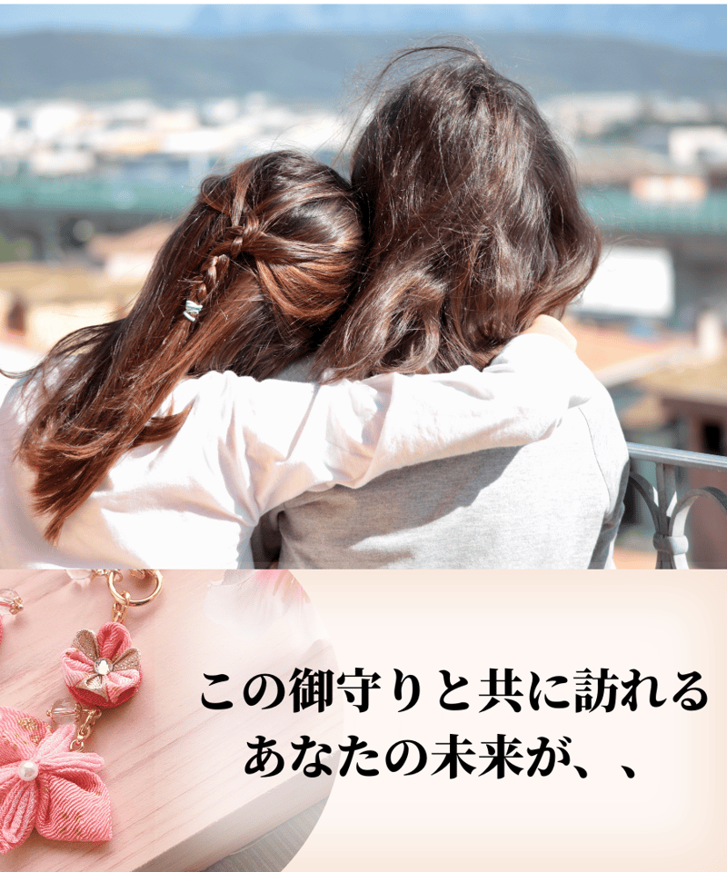 舞蝶撫子様 リクエスト 11点 まとめ商品 楽天市場】フランス製 ムーランロティ[Moulin Roty]【パタパタ