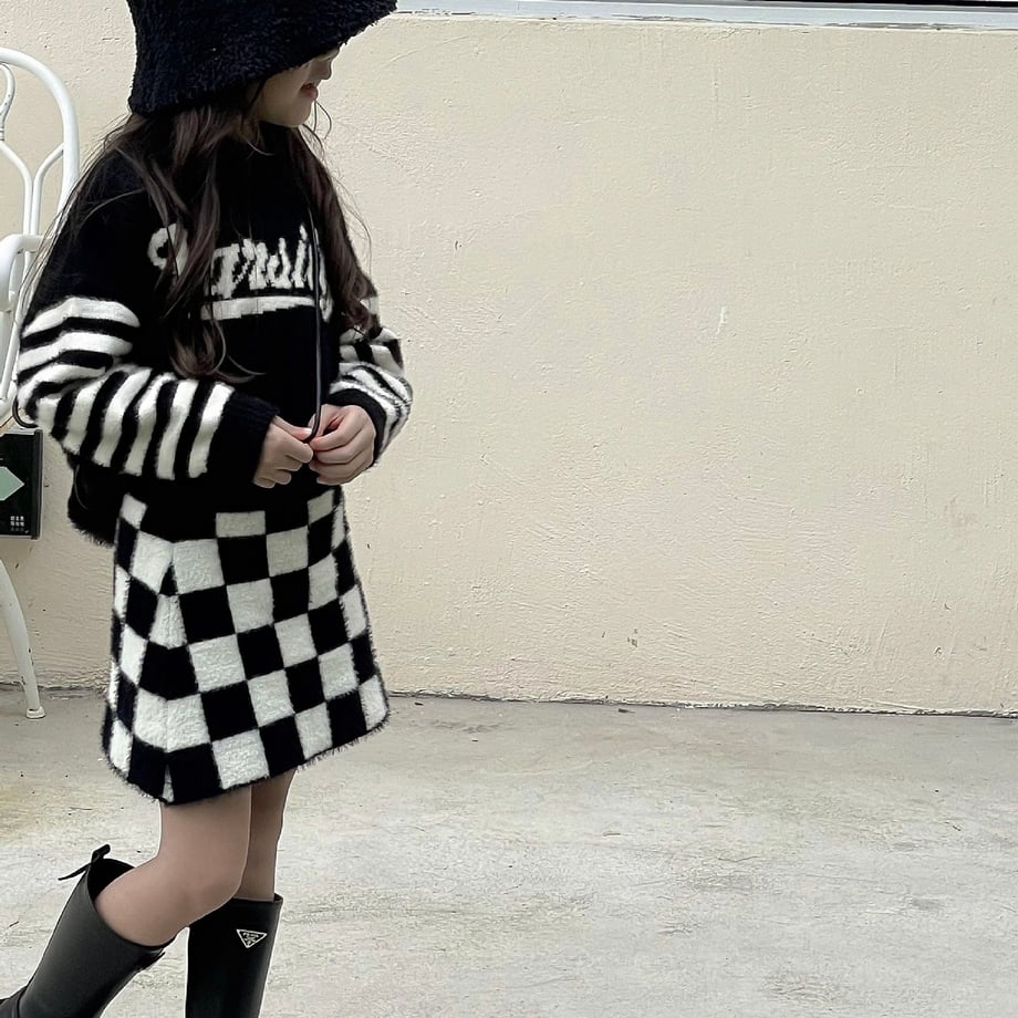 6580035eea3b83002ebf8a7a