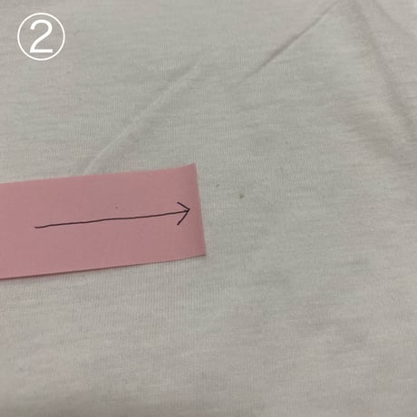 【outlet】Tシャツ類ALL500円