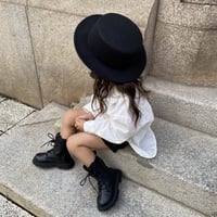 kidsハット