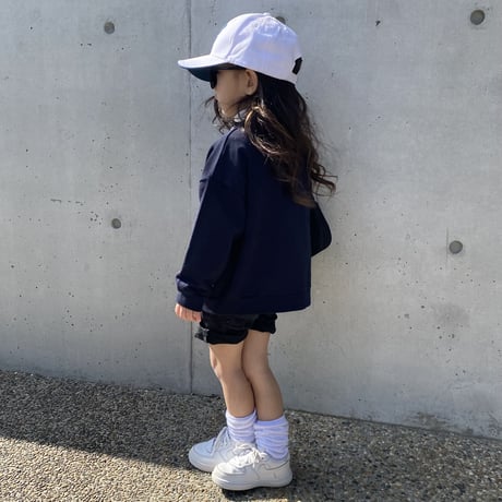 BENSIMON mtm
