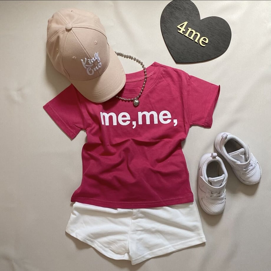 6271dc6a84ec6e2fa6468227