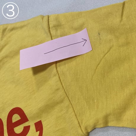 【outlet】Tシャツ類ALL500円