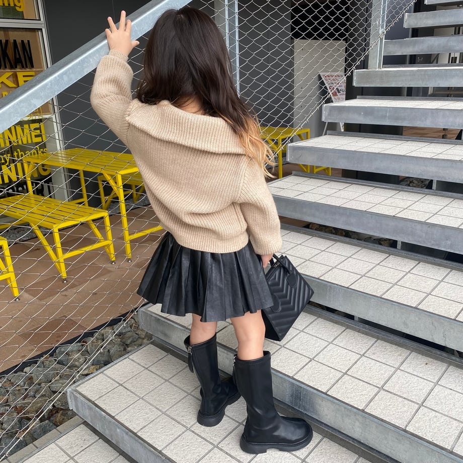 65a4ef27696592016aa381a8
