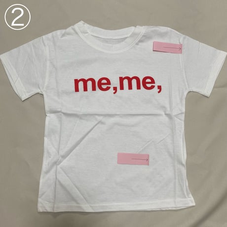 【outlet】Tシャツ類ALL500円