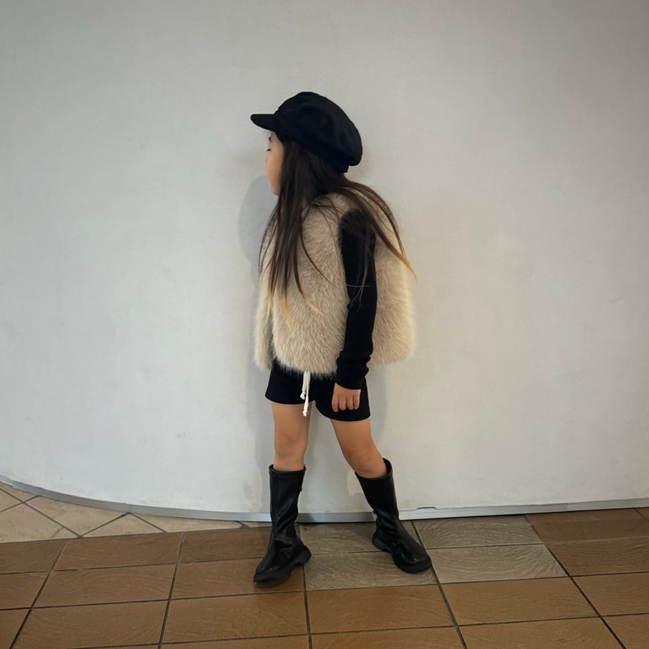 6576e9181c5df002b8409371