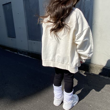 BENSIMON mtm