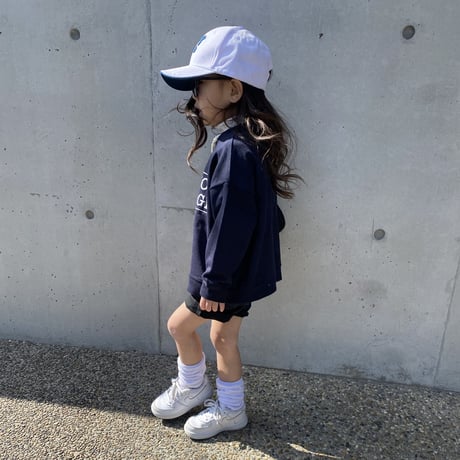 BENSIMON mtm