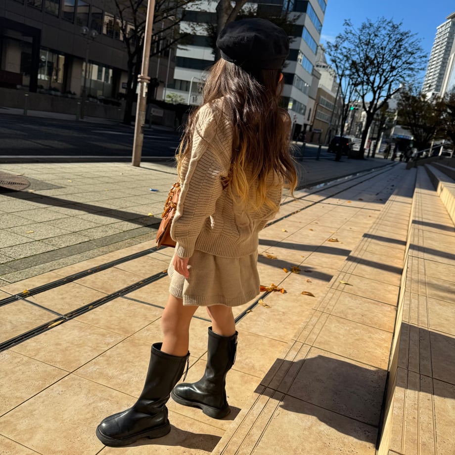 675554dee8093e0a7fac82a7