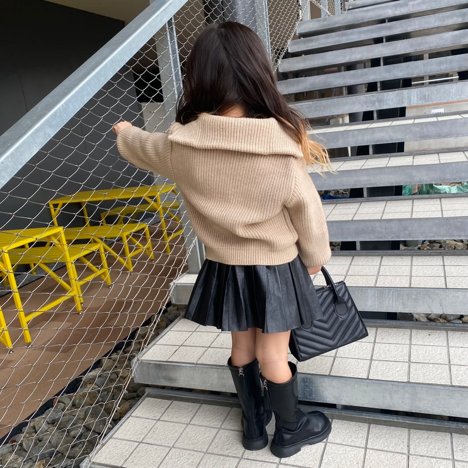 65a4ef27696592016aa381a8