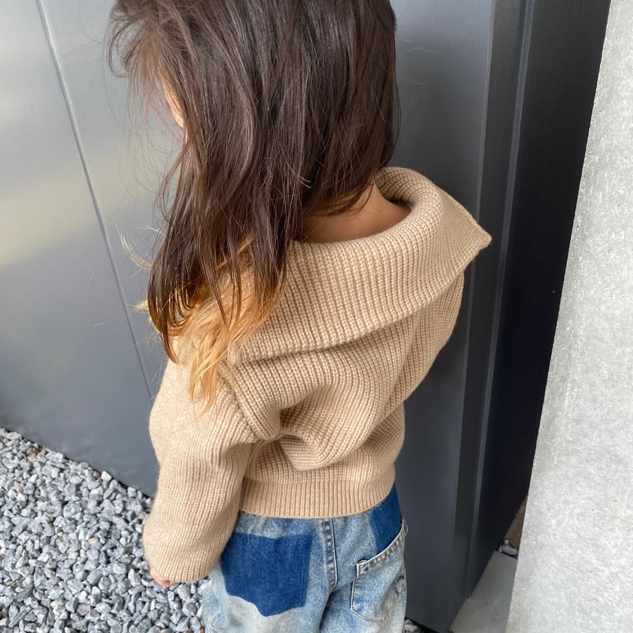 65a4ef27696592016aa381a8