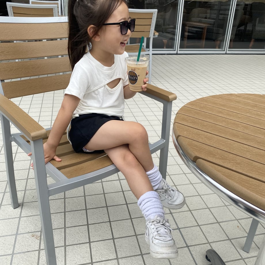 64d1ead2717fd9002d6fb930