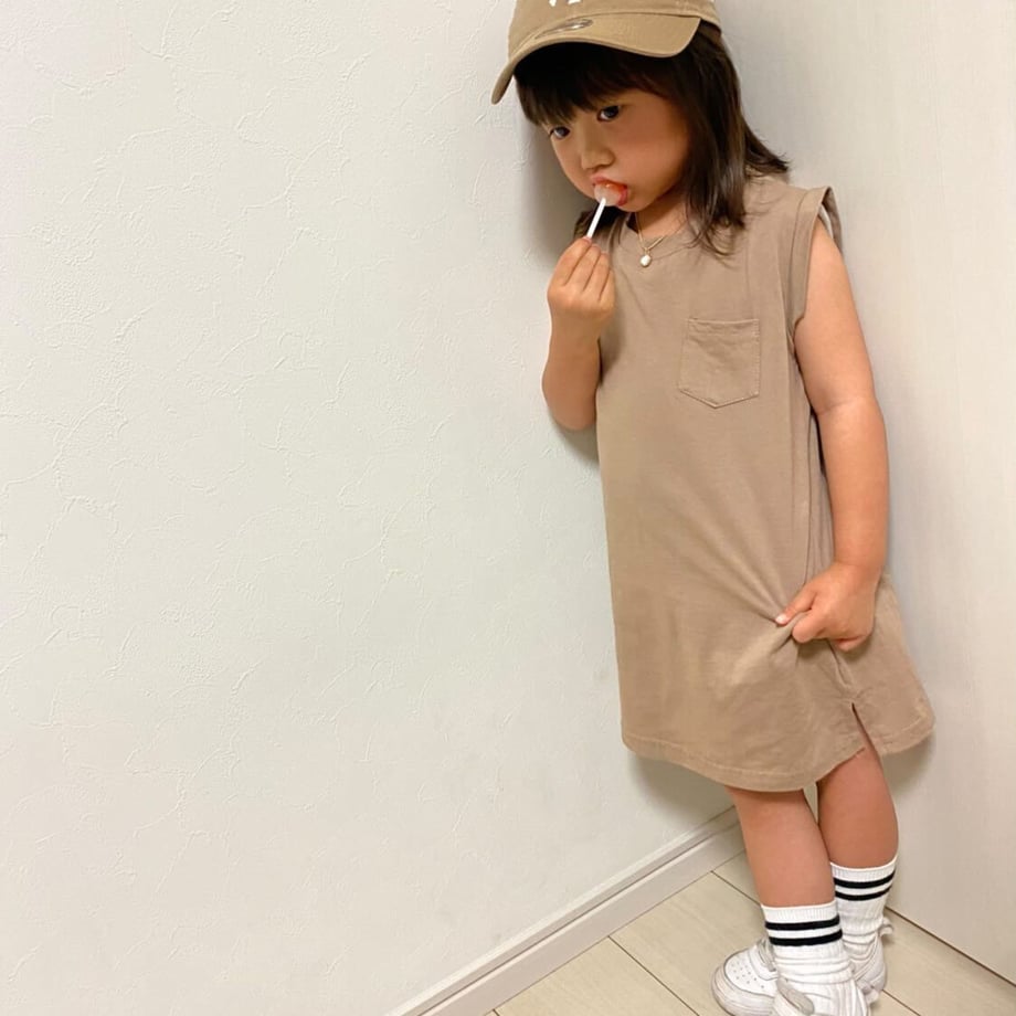 62873f637d11617dded39d3e