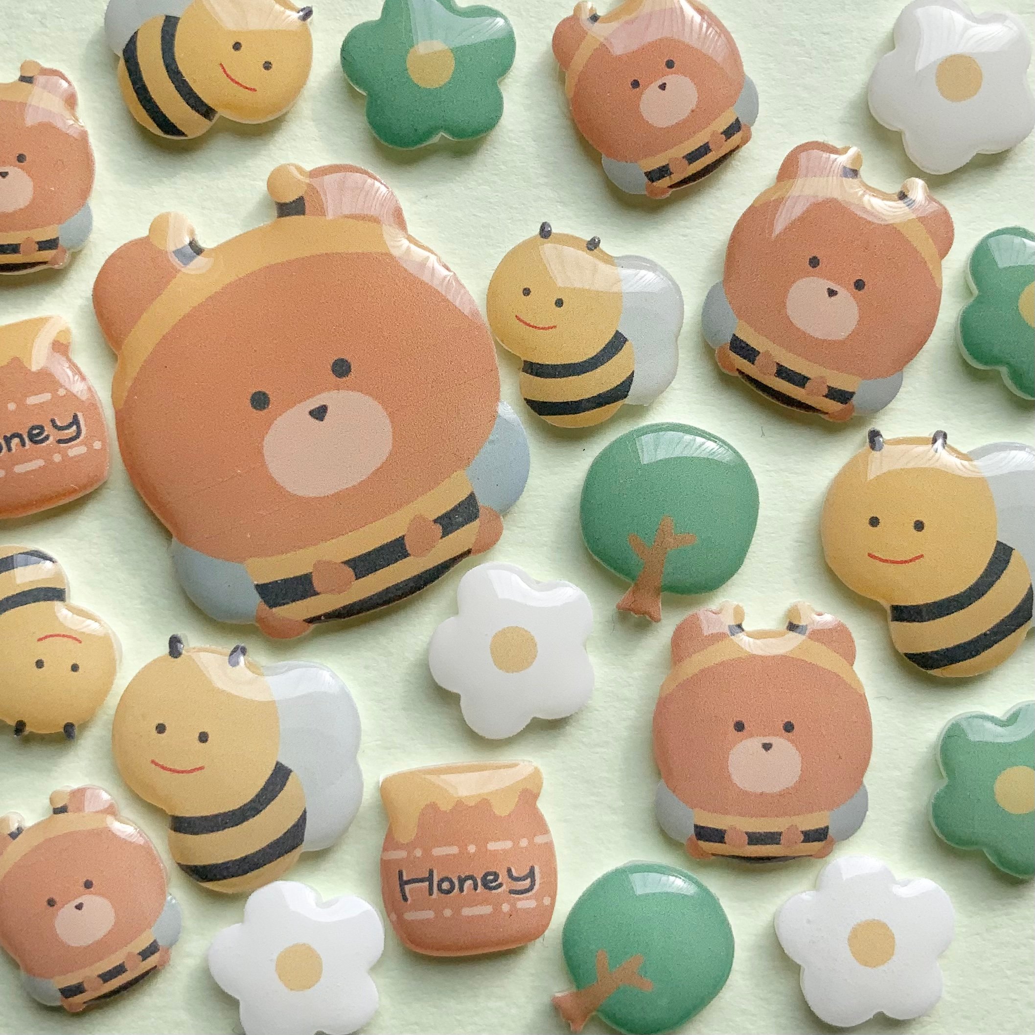 お問い合わせについて🧸🐝