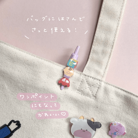 2色ボールペン🖊️0.5mm