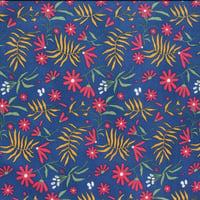 みつろうラップ　Meadow