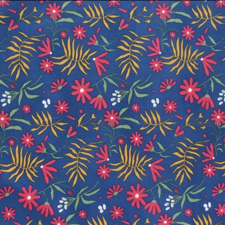 みつろうラップ　Meadow