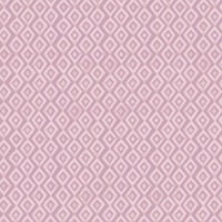 みつろうラップ Diamond