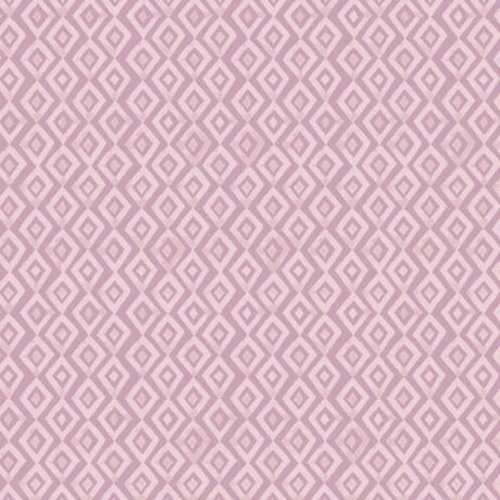 みつろうラップ Diamond
