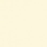 みつろうラップ　Plain